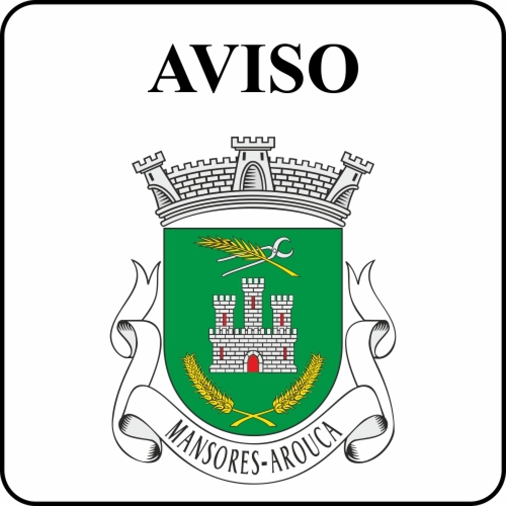 edital-abril-2026